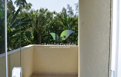 Imagem 13: CASA RESIDENCIAL em Penedo - RJ, Fazenda Penedo