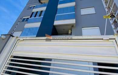 Imagem 15: CAXIAS DO SUL - Apartamento Padrão - Colina Sorriso