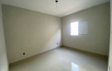 Imagem 4: CASA BAIRRO JATOBÁ. Churrasqueira, 63m² de Área, 2 Vagas na garageme2...