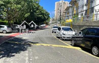 Imagem 4: Apartamento 03 quartos, 01 suíte no Paralela Park