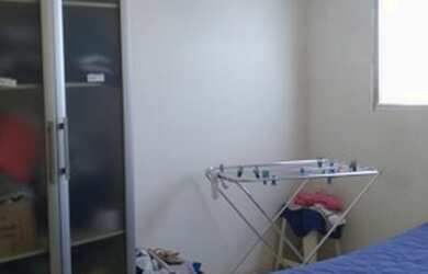 Imagem 1: Santa Luzia - Apartamento Padrão - Belo Vale