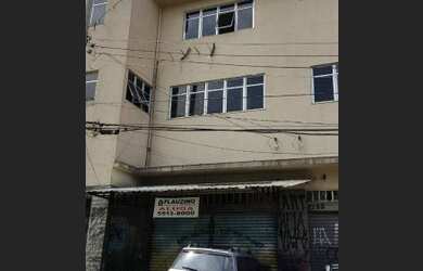 Imagem 5: Sala para alugar, 50 m² por R$ 1.500,00/mês - Jardim São Luís Zona...