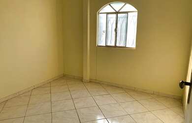 Imagem 5: Casa no Condomínio Dos Quinins - Sacramento