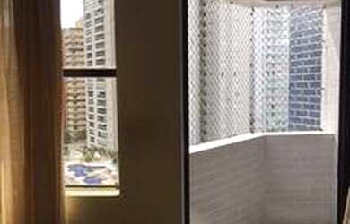 Imagem 9: Apartamento com 2 dormitórios à venda, 62 m² - Jardim Las Palmas -...