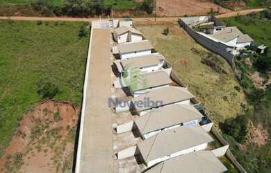 Imagem 5: Casa em condomínio com 2 quartos - Bairro Atibaia Belvedere em Atibaia