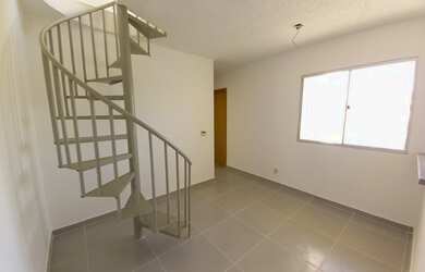 Imagem 8: Vendo Barato Cobertura 03 quartos - Residencial Village Beira Rio - Luziânia