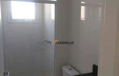 Imagem 5: Apartamento com 2 dormitórios, 44 m² - venda por R$ 355.000,00 ou aluguel por R$ 1.700,00