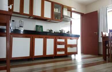 Imagem 13: Casa Residencial em Outeiro da Glória - Porto Seguro, BA