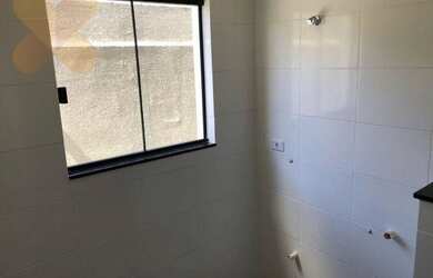 Imagem 5: Apartamento Garden à venda, 57 m² por R$ 214.900,00 - São Marcos - São José dos Pinhais/PR