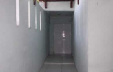 Imagem 7: CASA RESIDENCIAL em SÃO PAULO - SP, JARDIM SANTA CRUZ CAMPO GRANDE