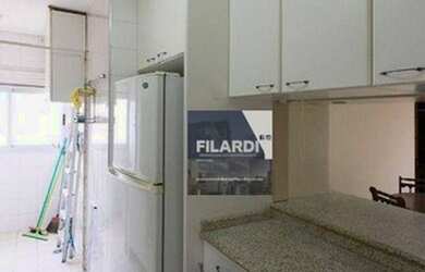 Imagem 16: Apartamento com 2 dormitórios, 62 m² - venda por R$ 730.000,00 ou aluguel...