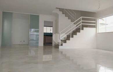 Imagem 3: Casa com 5 dormitórios à venda, 333 m² por R$ 2.500.000,00 - Recreio...