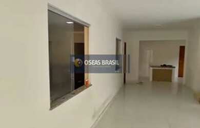 Imagem 9: Casa em Campinho - Porto Seguro, BA