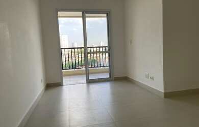 Imagem 2: Apartamento a Venda 57m² - Lauzane Paulista - São Paulo - SP