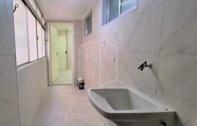 Imagem 6: São Paulo - Apartamento Padrão - Bela Vista