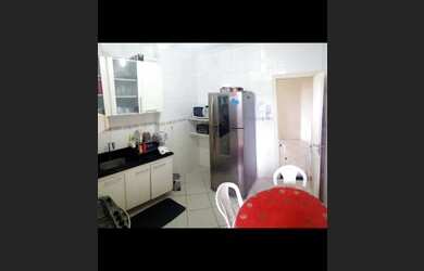 Imagem 5: Apartamento para Brotas próximo a Igreja entre Brotas e Candeal