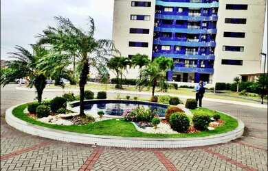 Imagem 13: APARTAMENTO RESIDENCIAL em SALVADOR - BA, VILA LAURA