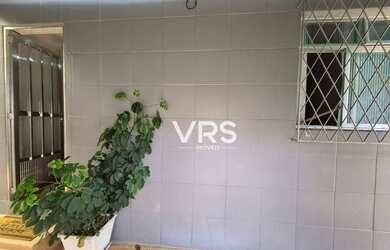 Imagem 2: Casa à venda, 34 m² por R$ 280.000,00 - São Pedro - Teresópolis/RJ