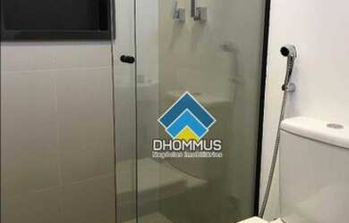 Imagem 16: Casa à venda, 880 m² por R$ 6.990.000,00 - Condomínio Fazenda Vila...