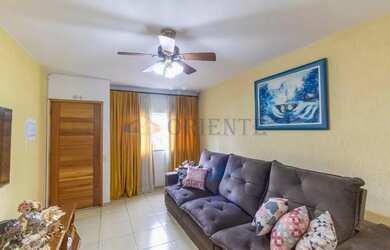 Imagem 6: São Paulo - Casa Padrão - VILA FRUGOLI