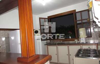 Imagem 13: CASACapitólio. Piscina, Churrasqueira, Imóvel mobiliadoeVaranda