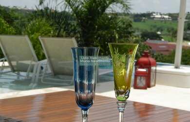 Imagem 5: Alphaville Flamboyant Residencial Araguaia