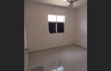 Imagem 2: Apartamento com 2 dormitórios, 57 m² - venda por R$ 110.000,00 ou aluguel...