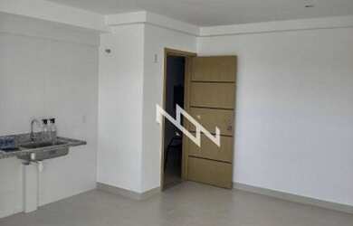 Imagem 2: Apartamento com 2 dormitórios à venda, 55 m² por R$ 260.000,00 - Rodoviário...