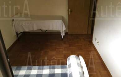 Imagem 10: Caxias Do Sul - Apartamento Padrão - São Pelegrino