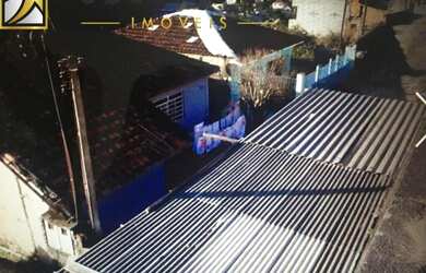 Imagem 4: TERRENO RESIDENCIAL em FRANCO DA ROCHA - SP, COMPANHIA FAZENDA BELÉM