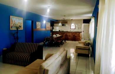 Imagem 14: Excelente casa Saquarema 100 metros da praia