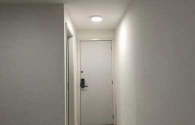 Imagem 16: Apartamento Garden com piscina no Recreio dos Bandeirantes