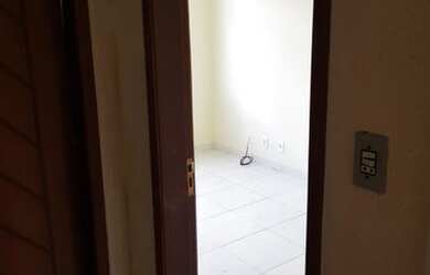 Imagem 14: Apartamento 2/4 Rua Tomaz Gonzaga 144 por R$170.000 Pernambués - Salvador...