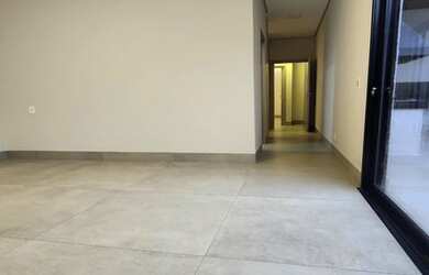 Imagem 8: CASA CONDOMÍNIO FECHADO ALTO PADRÃO TRÊS SUITES ,CASA CONDOMÍNIO FECHADO RECÉM CONSTRUÍDA