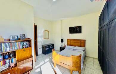 Imagem 6: Apartamento com 1 dormitório à venda, 56 m² por R$ 139.000,00 - Mundo...