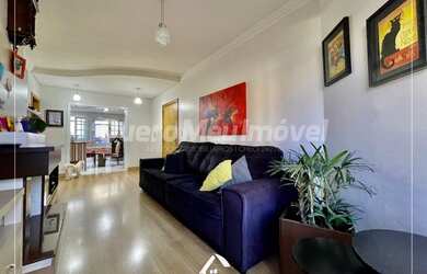 Imagem 11: CAXIAS DO SUL - Apartamento Padrão - Panazzolo