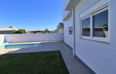 Imagem 7: Arroio do Sal/RS - Casa Padrão - São Pedro