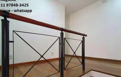 Imagem 7: Casa maravilhosa na Penha de França - São Paulo - SP