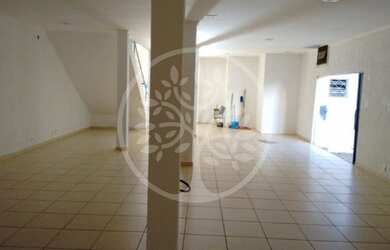 Imagem 4: Salão Comercial - Ribeirão Preto - Jardim São Luiz