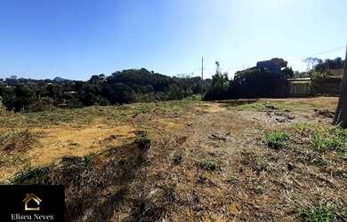 Imagem 6: Vendo Terreno no bairro Arcozelo em Paty do Alferes - RJ