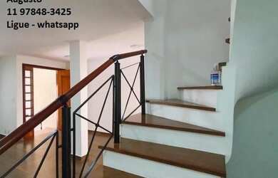 Imagem 4: Casa maravilhosa na Penha de França - São Paulo - SP