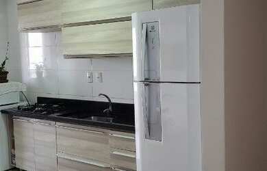 Imagem 7: Caxias do Sul - Apartamento Padrão - Villaggio Iguatemi