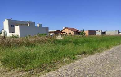 Imagem 6: Terreno para Venda em Balneário Gaivota, Santa Fé
