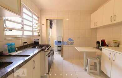 Imagem 12: APARTAMENTO ÁGUA FRIA 2 POR ANDAR