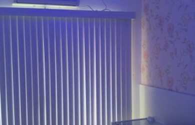 Imagem 3: Casa em Condomínio na Taquara - Est. do Rio Grande 3600