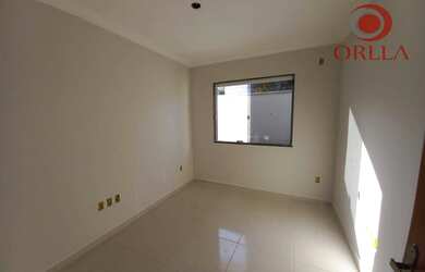 Imagem 5: Orlla Imóveis - Linda casa em Itaipuaçu Jardim Central