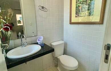 Imagem 5: Casa de condomínio Villa do Conde