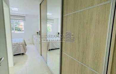 Imagem 16: Casa em Condomínio fechado no Santa Mônica à venda, 140 m² por R$...