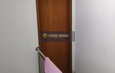 Imagem 5: Casa em Campinho - Porto Seguro, BA