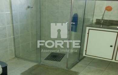 Imagem 6: CASACapitólio. Piscina, Churrasqueira, Imóvel mobiliadoeVaranda